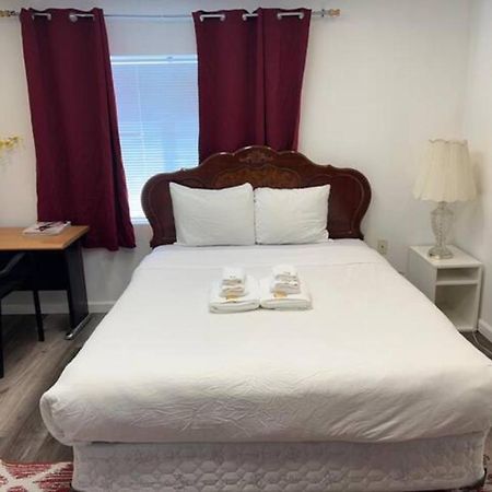 דיילי סיטי Affordable Private Rooms With Shared Bath Kitchen Near Sfo מראה חיצוני תמונה