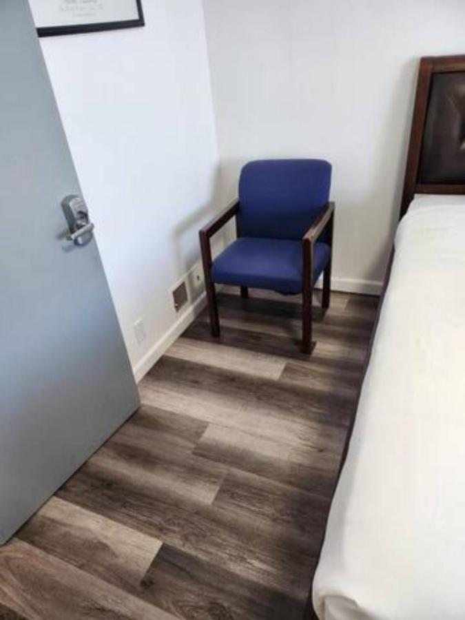 דיילי סיטי Affordable Private Rooms With Shared Bath Kitchen Near Sfo מראה חיצוני תמונה