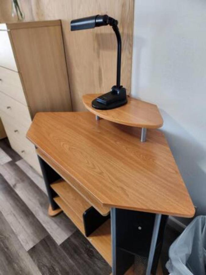 דיילי סיטי Affordable Private Rooms With Shared Bath Kitchen Near Sfo מראה חיצוני תמונה