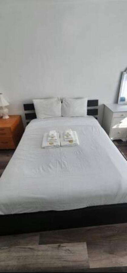 דיילי סיטי Affordable Private Rooms With Shared Bath Kitchen Near Sfo מראה חיצוני תמונה