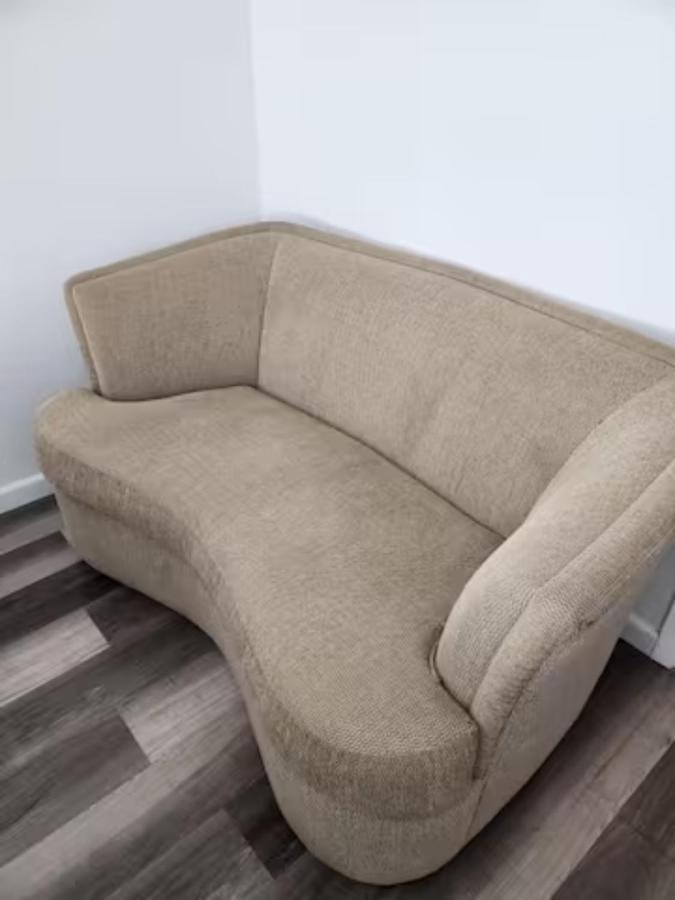 דיילי סיטי Affordable Private Rooms With Shared Bath Kitchen Near Sfo מראה חיצוני תמונה