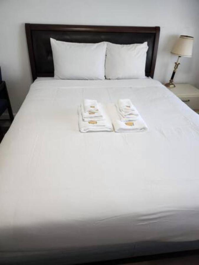 דיילי סיטי Affordable Private Rooms With Shared Bath Kitchen Near Sfo מראה חיצוני תמונה