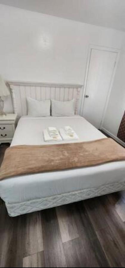 דיילי סיטי Affordable Private Rooms With Shared Bath Kitchen Near Sfo מראה חיצוני תמונה