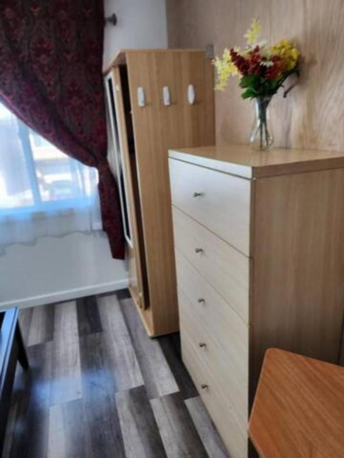 דיילי סיטי Affordable Private Rooms With Shared Bath Kitchen Near Sfo מראה חיצוני תמונה