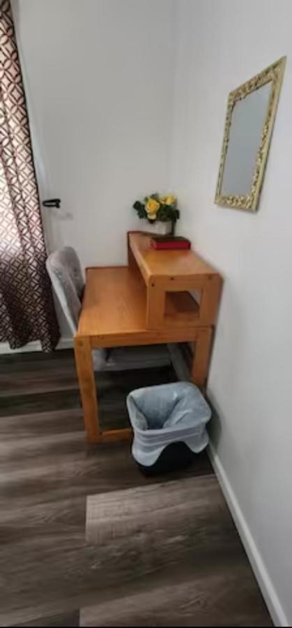 דיילי סיטי Affordable Private Rooms With Shared Bath Kitchen Near Sfo מראה חיצוני תמונה